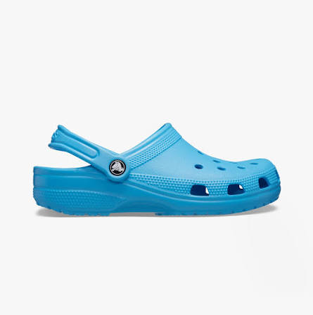 Crocs Classic Clog Unisex - 10001 4OX